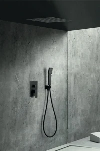 COLONNE DE DOUCHE ENCASTRE IMEX 
