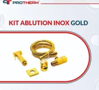 KIT ABLUTION PROTHERM 