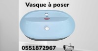 آخر-vasque-a-poser-onyx-بئر-الجير-وهران-الجزائر