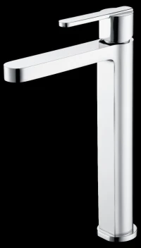 MITIGEUR VASQUE IMEX