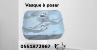 VASQUE A POSER