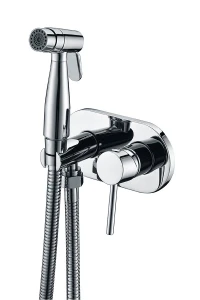 Mitigeur Ablution encastré IMEX