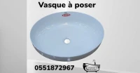 VASQUE A POSER ONYX