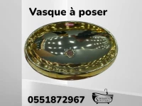 VASQUE A POSER ONYX