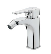 آخر-mitigeur-bidet-ctesi-بئر-الجير-وهران-الجزائر