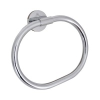 آخر-porte-serviette-ovale-noken-porcelanosa-بئر-الجير-وهران-الجزائر