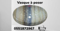 VASQUE A POSER ONYX