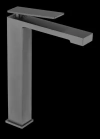 MITIGEUR VASQUE IMEX