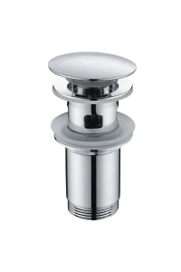 BONDE LAVABO CLICK CLACK IMEX