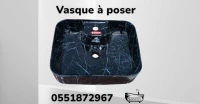 VASQUE A POSER ONYX