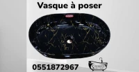 VASQUE A POSER ONYX