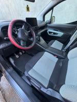 voitures-citroen-berlingo-2021-kouba-alger-algerie