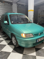 voitures-citroen-berlingo-2002-ain-touta-batna-algerie