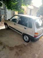 voitures-suzuki-maruti-800-2010-blida-algerie