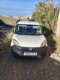 سيارات-fiat-doblo-2017-vitre-الأبيار-الجزائر