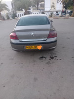 voitures-peugeot-407-2009-ain-smara-constantine-algerie