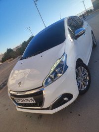 voitures-peugeot-208-2015-alure-setif-algerie