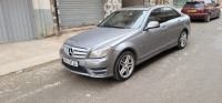 utilitaire-mercedes-classe-c-2007-220-exclusive-bordj-bou-arreridj-algerie