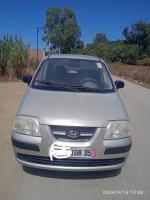 voitures-hyundai-atos-2008-gls-el-kharrouba-boumerdes-algerie