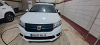 voitures-dacia-logan-2016-bir-el-ater-tebessa-algerie