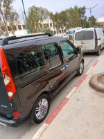 voitures-renault-kangoo-2013-privilege-plus-mascara-algerie