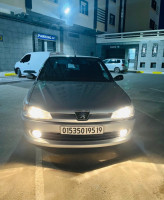 voitures-peugeot-306-1995-el-eulma-setif-algerie