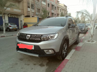 voitures-dacia-stepway-2023-birtouta-alger-algerie