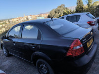 voitures-chevrolet-aveo-5-portes-2012-bouira-algerie