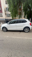 voitures-volkswagen-polo-2017-dar-el-beida-alger-algerie