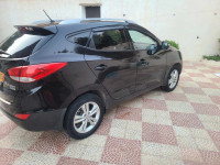 voitures-hyundai-tucson-2012-iferhounene-tizi-ouzou-algerie