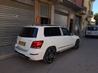 voitures-mercedes-glk-2013-technologie-setif-algerie