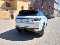 voitures-land-rover-range-evoque-2014-dynamique-5-portes-ain-naadja-alger-algerie