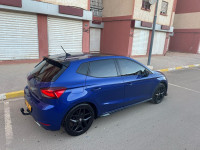 voitures-seat-ibiza-2018-fr-sidi-ali-mostaganem-algerie