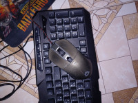 clavier-souris-gaming-rgb-alger-centre-algerie