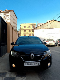 voitures-renault-symbol-2017-extreme-ain-naadja-alger-algerie