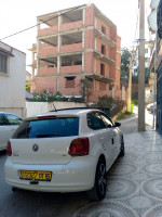 voitures-volkswagen-polo-2011-style-ain-naadja-alger-algerie