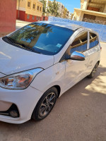 voitures-hyundai-grand-i10-2019-bir-el-djir-oran-algerie