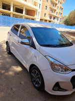 voitures-hyundai-grand-i10-2019-restylee-dz-bir-el-djir-oran-algerie