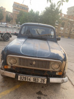 voitures-renault-4-1983-medea-algerie