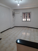 appartement-location-f3-mostaganem-algerie