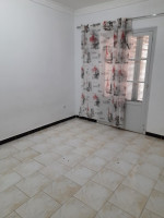 appartement-vente-f3-mostaganem-algerie