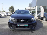 voitures-volkswagen-taigo-2022-life-ain-merane-chlef-algerie