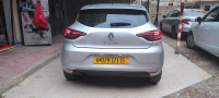 voitures-renault-clio-5-2021-mekla-tizi-ouzou-algerie