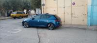 voitures-seat-leon-2014-ouled-mimoun-tlemcen-algerie