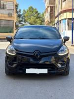 voitures-renault-clio-4-2019-gt-line-bouira-algerie