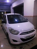 voitures-hyundai-i10-2014-bejaia-algerie