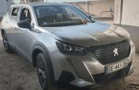 voitures-peugeot-2008-2022-chlef-algerie