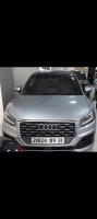 voitures-audi-q2-2019-sport-line-oran-algerie