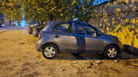 voitures-nissan-micra-2015-city-les-eucalyptus-alger-algerie