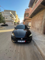 voitures-seat-leon-2021-fr-oran-algerie